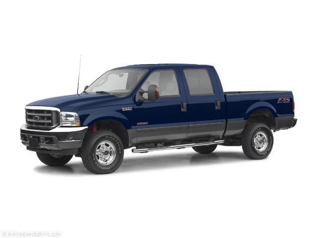 ford f-350 super duty 2004 1FTWW33P44EA96632 image ford f-350 super duty 2004 1FTWW33P44EA96632 image